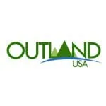 OutlandUSA discount code
